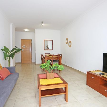 A04 - Large Modern 1 Bed Apartment With Pool 라고스 외부 사진